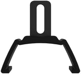 Acid mudguard sliding bridge adapter 28