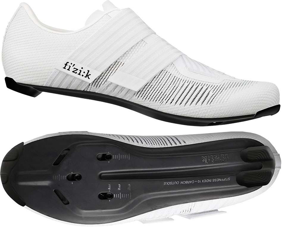 Fizik ps aeroweave - road bike shoes