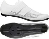 Fizik ps aeroweave - road bike shoes