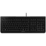Cherry DC 2000