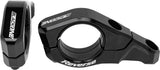 Reverse components black-one d-2 direct mount stem