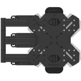 Neomounts av NewStar WL40S-850BL12 SELECT TV WALL STONT