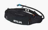 Silva race belt 4 - drinking belt