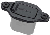 Shimano steps ladeportstik aldo interno