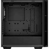 DeepCool CH560