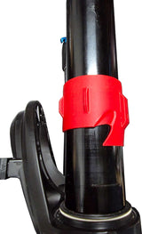 Performancebike sealbuddy suspension fork and dropperpost maintenance set