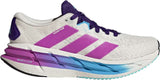 Adidas adistar 4 - women's running shoes