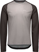 Poc motion air - mtb long sleeve jersey