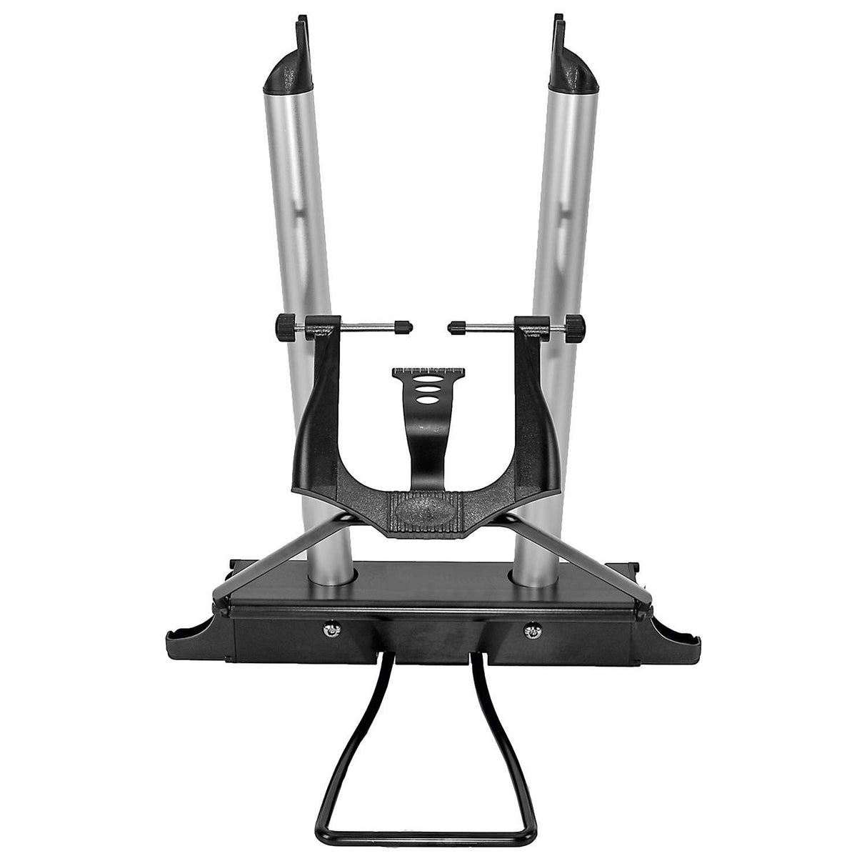 Katana ts-3 foldable truing stand 16 -29