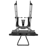 Katana ts-3 foldable truing stand 16 -29