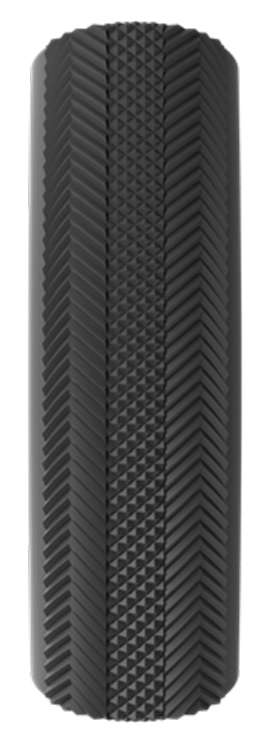 Vittoria rally 25-622 rvc tubular tyre