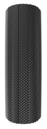 Vittoria rally 25-622 rvc tubular tyre