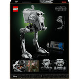 Chodítko Lego star wars 75417 at-st™