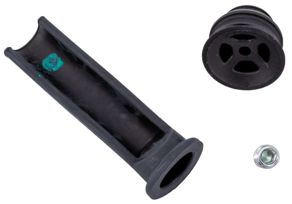 Shimano diaphragm unit for bl-m6100 4100 mt401 402-3a