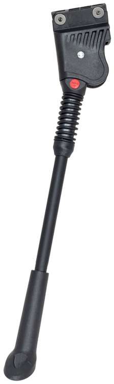 Hebie rear kickstand lite fix 40 rear kickstand little fix 40