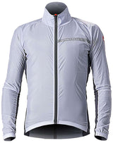 Castelli squadra stretch - wind jacket
