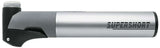Sks mini pump mtb 6-bar supershort alu 10367