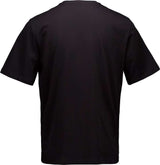 Poc poc tee - t- shirt