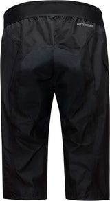Gorewear endure gore-tex paclite® - rain shorts