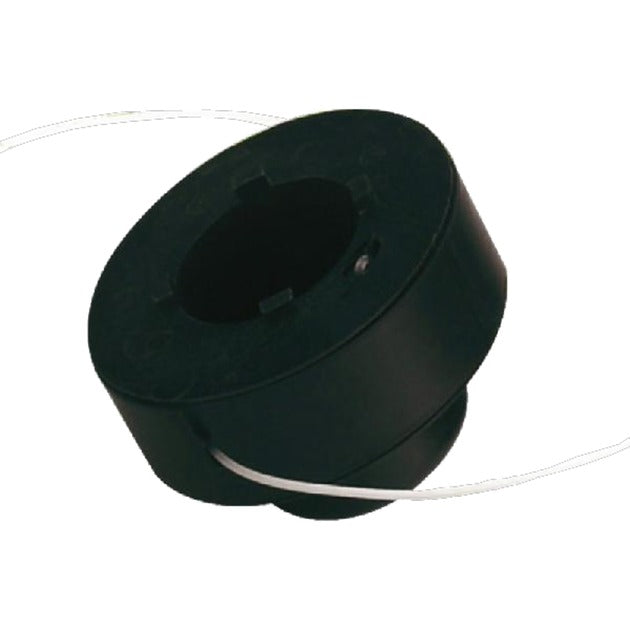 Wolf-Garten Wolf-Garten Wash Wire GT-RT