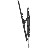 Neomounts de Newstar Select WL35S-850BL16 TV WALL STONT