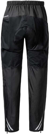 Vaude kuro rain - rain pants