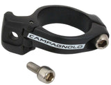 Campagnolo super record clamp band adapter