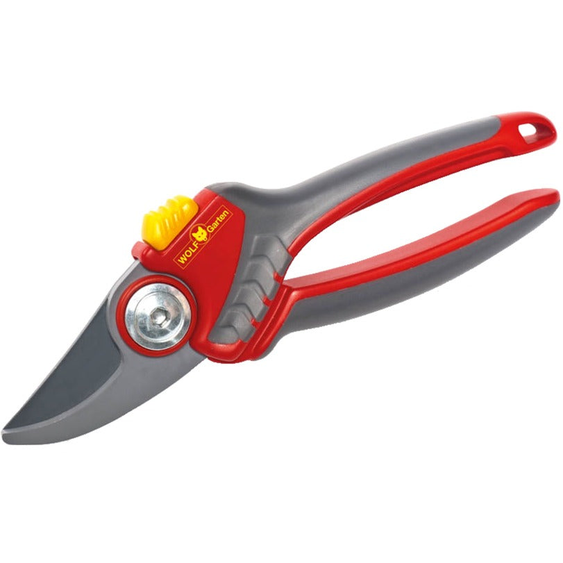 Záhradnícke nožnice WOLF-Garten RR 4000 Premium Plus
