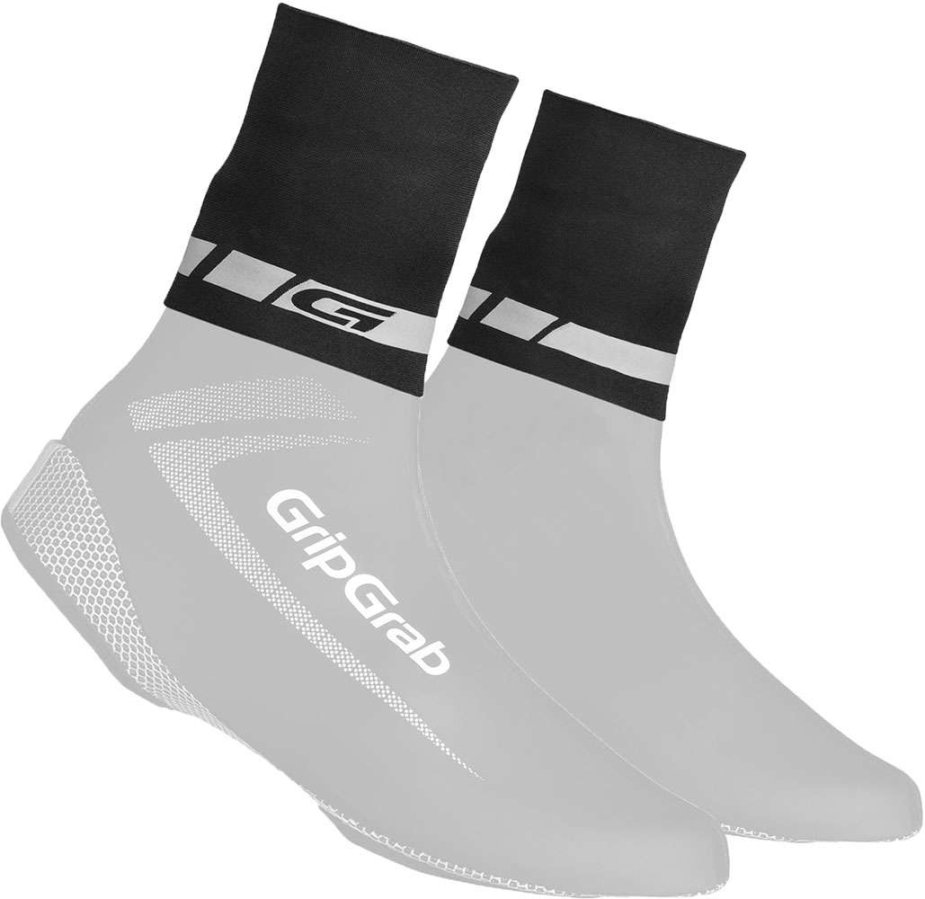 Gripgrab cyclingaitor - ankle gaiter
