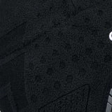 Gripgrab aviator cap - under helmet cap