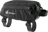 Deuter energy bag 0.5 - frame bag