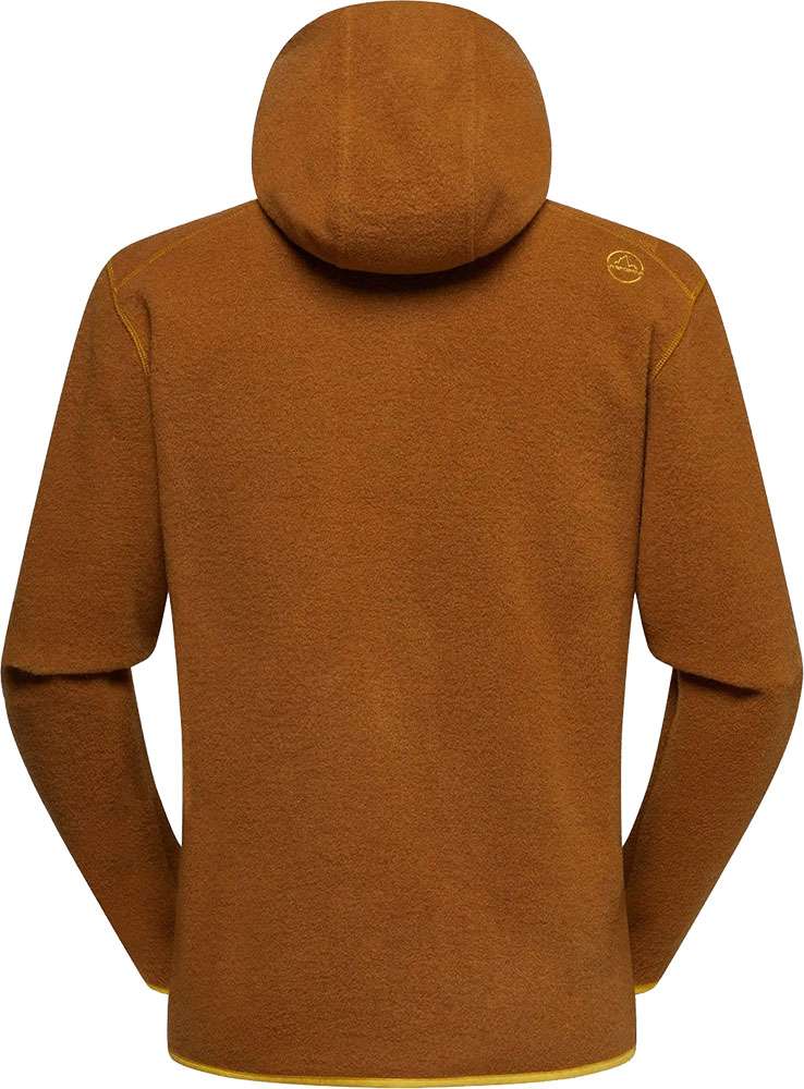 La sportiva agon - hooded jacket