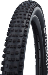Schwalbe Tire 29-2.40 (62-622) vil ytelse SW-SKW