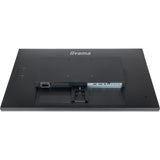 Iiyama Prolite XU2792QSU-B6 27 monitor (black (matte), HDMI, DisplayPort, 4x USB-A, USB-B)