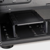Silverstone Fara V2