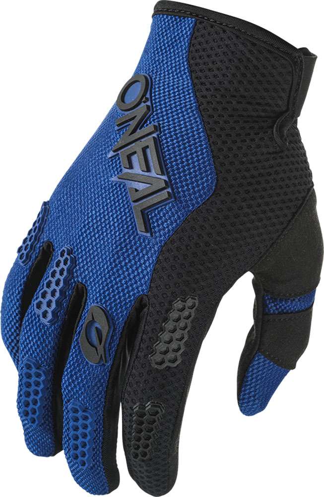 O'neal element racewear - mtb gloves