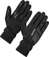 Gripgrab ride ii windproof - winter gloves