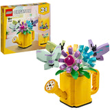 Lego Lego Creator 31149 blomster i vanning kan