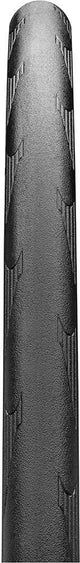 Continental grand sport race folding tyre