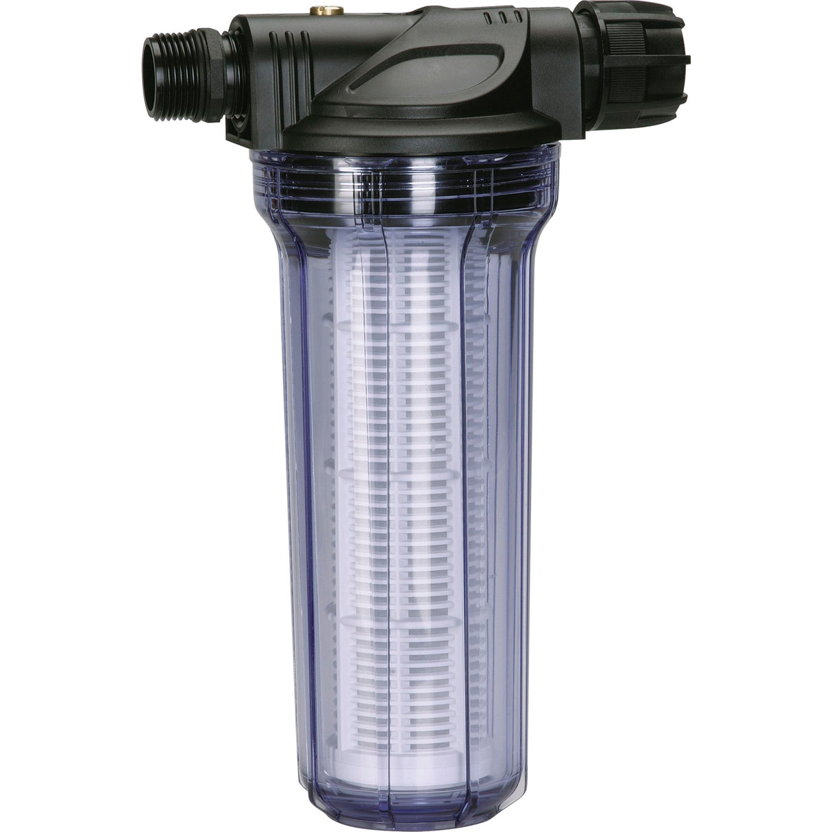 Dodavatel Gardena pro Pomp 6000 L H