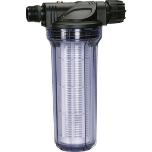 Dodavatel Gardena pro Pomp 6000 L H
