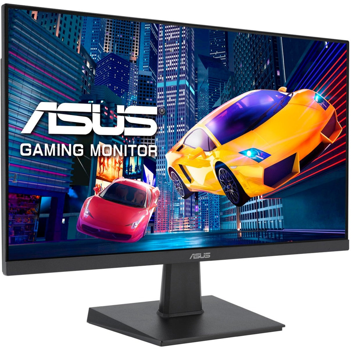 ASUS VA27EHF Gaming Monitor Ögonvård