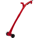 Einhell Comhghlantóir GC-EG 1410