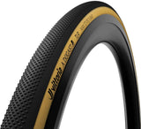 Vittoria a.dugast pipistrello c 33-622 tlr folding tire