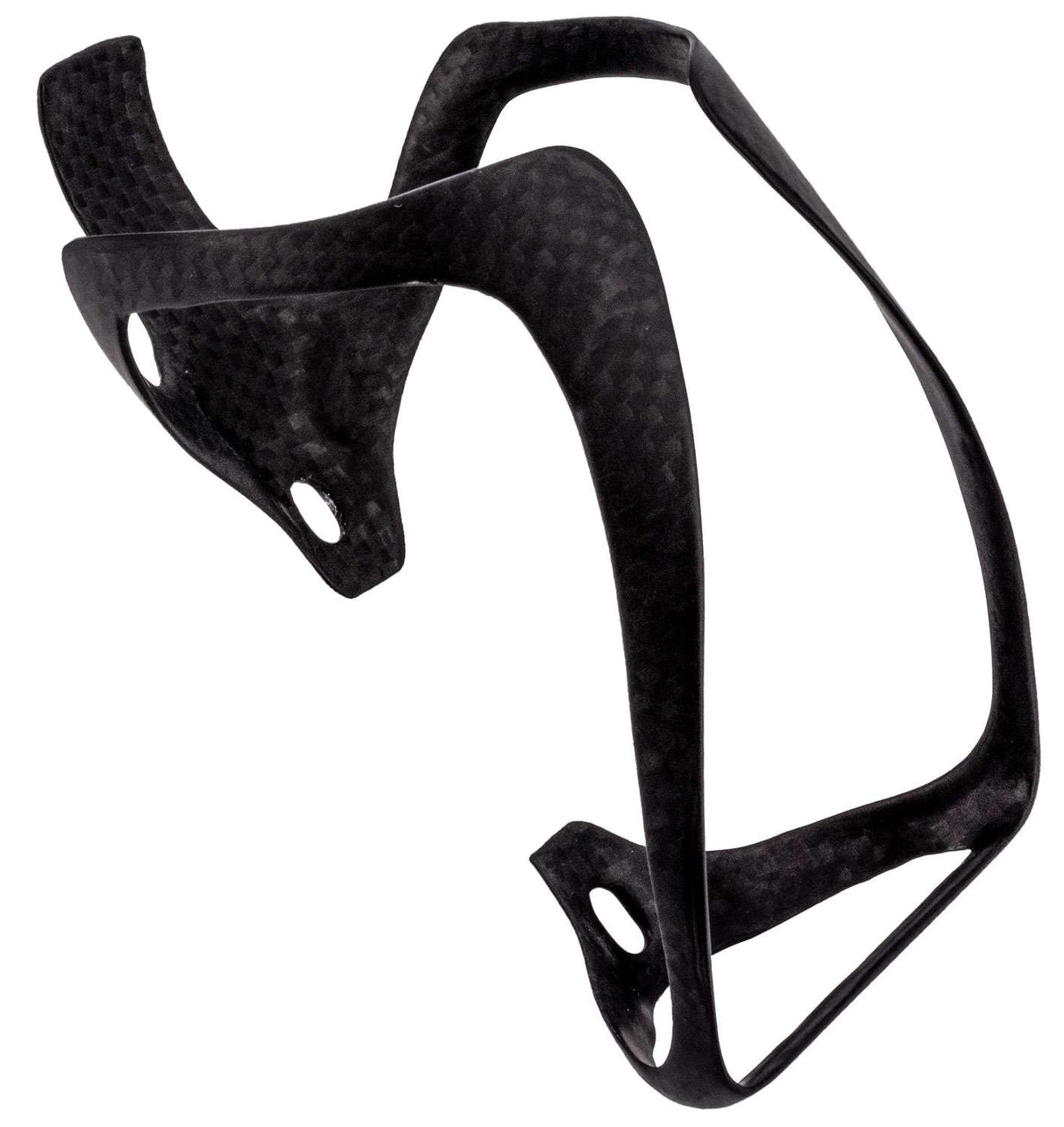 Katana cbc-1 carbon bottle cage