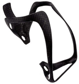 Katana cbc-1 carbon bottle cage