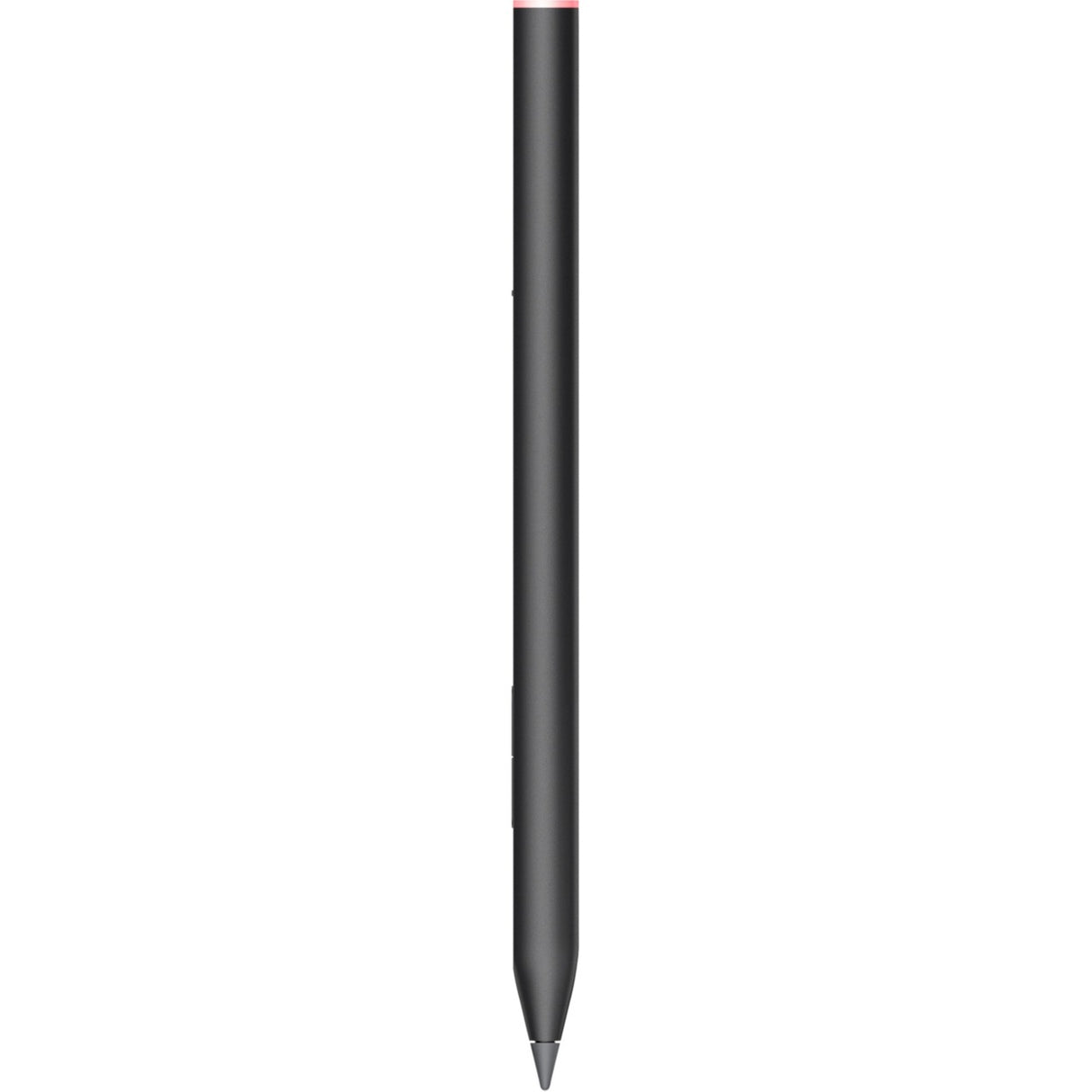 HP Rechargeable Tilt Pen MPP 2.0 Stylus (Anthracite)