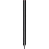 HP Rechargeable Tilt Pen MPP 2.0 Stylus (Anthracite)