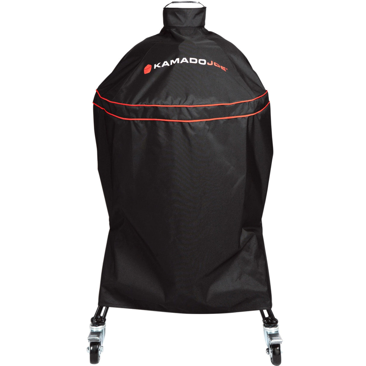 Kamado Joe Kamado Joe Protective Cover for Classic