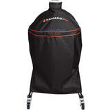 Kamado Joe Kamado Joe Protective Cover for Classic